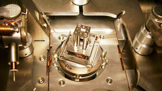 lt3310-3