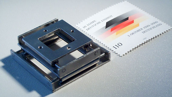 lt3310-5