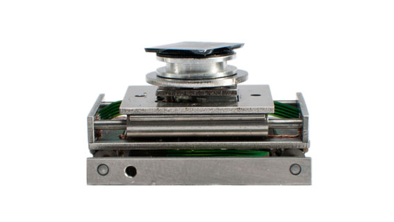 lt3310xyzr-4