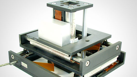 lt6820-1
