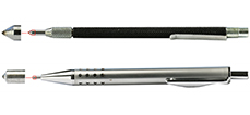 scribers