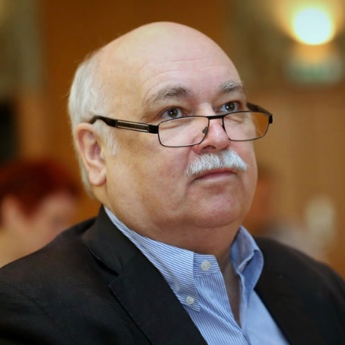 Giovanni Mann