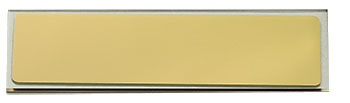10-AU8631-Nano-Tec gold coated microscope slide (1)