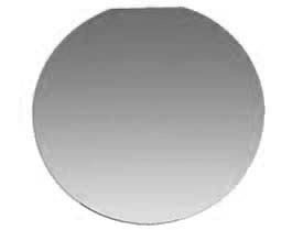 Nano-Tec-aluminium-platinum-coated-silicon-wafers