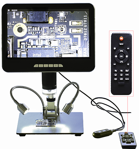 51-005402-Micro-Tec-DM402-digital-microscope