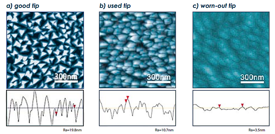 TipCheck-sample- for-checking-AFM-tips